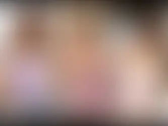 [Completed] [Repost] Where the Heart Is [Ep25] [CheekyGimp] + Murray WT Mod + Patch