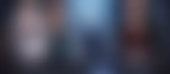 [Repost] LA: Streets of Sorcery [v1.4] [Bear in the Night] + Scrappy Multi Mod 