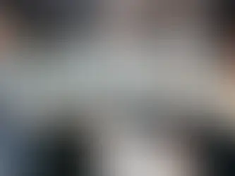 Cybernetic Seduction [Ep.8 P2] [1Thousand] + WT Mod & DA Gallery Unlocker