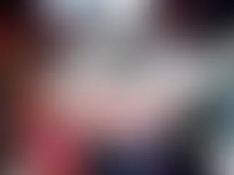 Cross Realms [v0.4] [DuskDuck] + Murray WT Mod