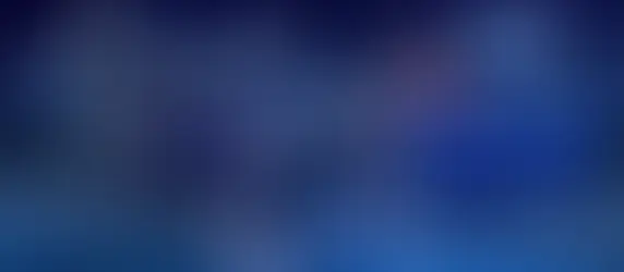 The Perfect Paradise [Ch.3] [Celestial Novel] + Patch