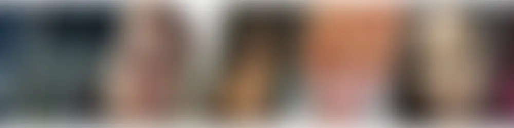 A Foreign World [Ep.9] [HighbornTiger] + WT Mod & Gallery Unlocker