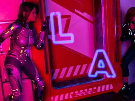 Selara [Update 12] [Sacred Sage] + Niskha Multi Mod