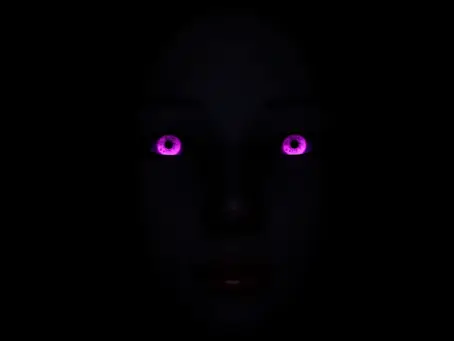 Ashes of the Sun [v0.50] [Pandarinka]