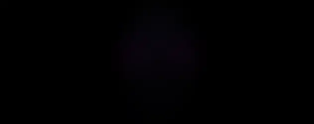 Ashes of the Sun [v0.50] [Pandarinka]