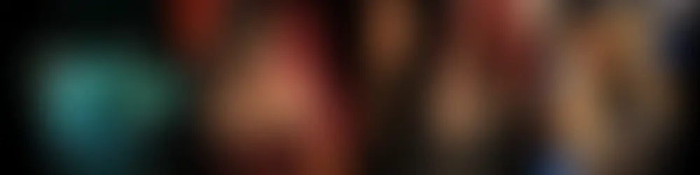 Nephilim [v0.6.3] [BuuPlays] + Knox Multi Mod