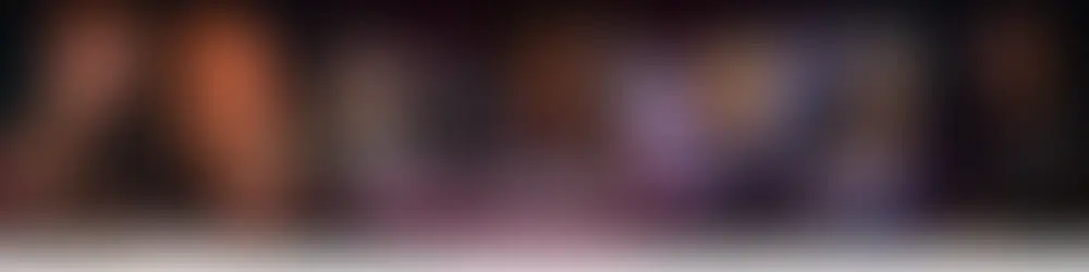 Taboo University [BookTwo v1.4.16] [ViNovella Games] + LightmanP Multi Mod