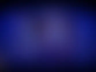 Alternate Existence [S2 v2.6.0] [MrKnobb] + LaikDink/JGneon WT Mod & DA Gallery Unlocker [Setting Fixed]