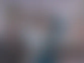 Driftborne [Ep.1.2] [Jamleng Games] + WT Mod