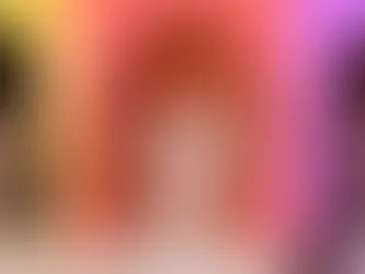 Dark Magic [v0.21.0] [F. Lord]