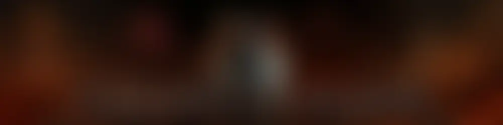 [Repost] Parasite Black [v0.176] [Damned Studios]