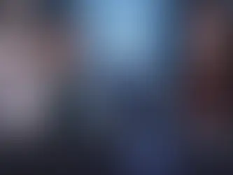 LA: Streets of Sorcery [v1.7b] [Bear in the Night] + Scrappy Multi Mod