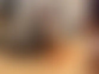 My Employee's Family [Ep.8b] [MEF] + WT Built-In