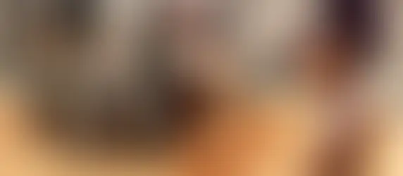 My Employee's Family [Ep.8b] [MEF] + WT Built-In