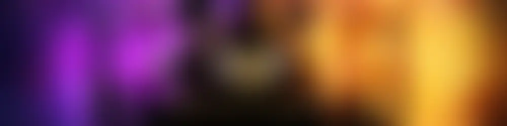 House of Hearts [Ep.2 P.1] [SparkHG] + WT Mod & JL Cheat Mod