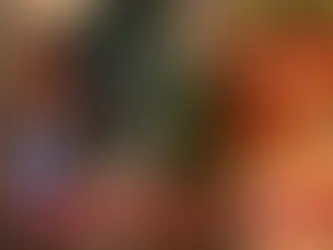 Survival Guide [Day12] [RazzyBerry]