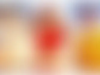 [Repost] Campus Lyfe [Ch.1 BETA] [Sumatra 3D]