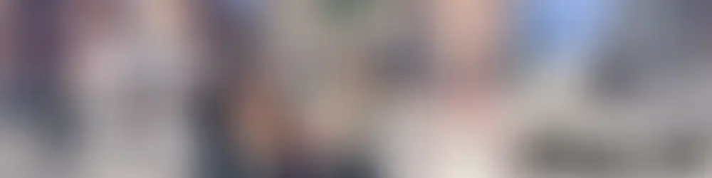 The Wanking Dead [v0.053 Rework] [EHFaR]