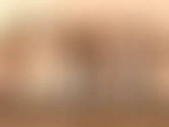 Luke's Way [v0.18 Rework] [Evil User] + WT Built-in