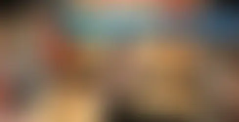 Superheroes Suck [v2.066 Public] [Solace] + Wills Multi Mod