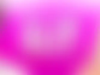 Village Slut Transformation [Ep.14] [Eromantis] + Jungle WT Mod & Dodz Gallery Unlocker & Azam Music Mod