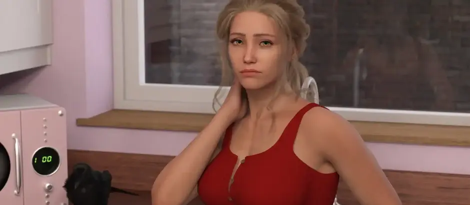 Cocklemouth Village [v0.5] [Duppyc]