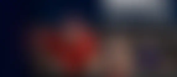 Football Temptations [v1.4.3] [Strategic Desire] + WT Mod