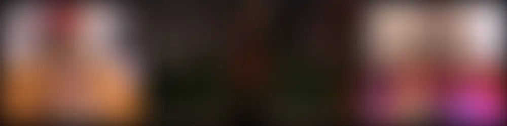 False Narrative [v0.4] [Pixel Narrativa]