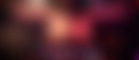 Champion of I: Luxuria [v0.0.2] [Idyllune] [Fixed Options]