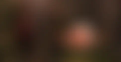 After Thunder [v0.2d] [Gladius Writing] + WT Mod