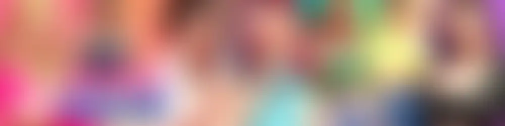 Getting Intimate [Ch.2 Part C] [MangoWorks] + scrappy Multi Mod