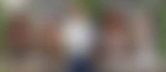 Seeking Closure [v0.9] [Captain Crystallo] + Niskha Multi Mod