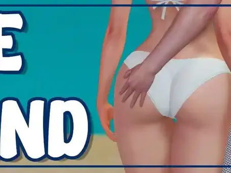 True Husband [v1.5] [Snowstorm] + WT Built-in