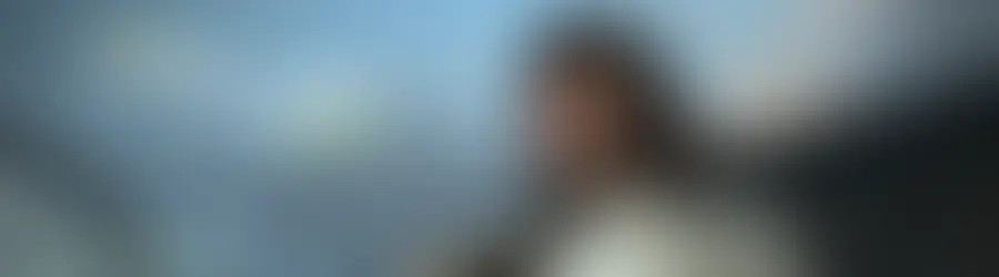 Living with Vicky [v6.0] [StannyStanny]