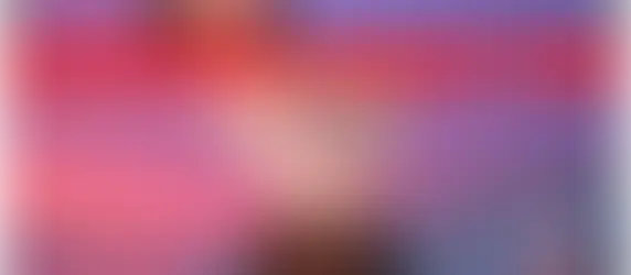 Comrade Seduction [v.0.01] [warman32]