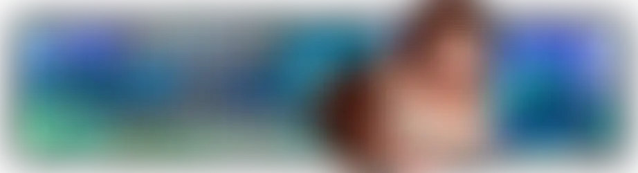 [Repost] Refuge of Embers [v0.22b] [Escape Sauce] + Patch