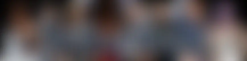 Stellar Dream [1.05 Patreon] [Winterlook] + Gallery Unlocker