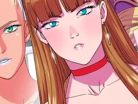 Driven Affairs [v0.9] [Naughty Algorithm] + JL WT Mod