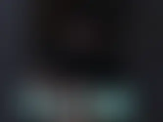 The Veil [v0.3.5] [Mr.Shaxy] + WT Mod & Gallery Unlocker [QTE Skipped]