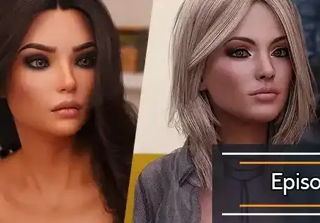 [Repost] Being a DIK [v0.11.1] [DrPinkCake] + scrappy Multi Mod