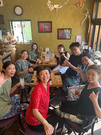 hisami lunch.jpg