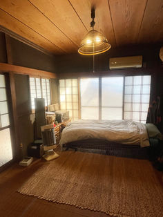 room2.jpg