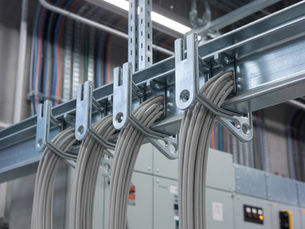 Why Engineers Trust Certified Fire Rated Cleat Manufacturers