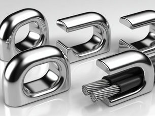 What Are Stainless Steel Cable Cleats? (Complete Guide),