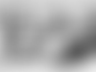 What Are Stainless Steel Cable Cleats? (Complete Guide),