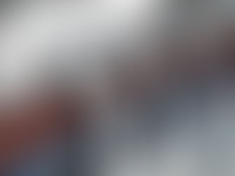 How to Select Power Distribution Cable Cleats for Safety