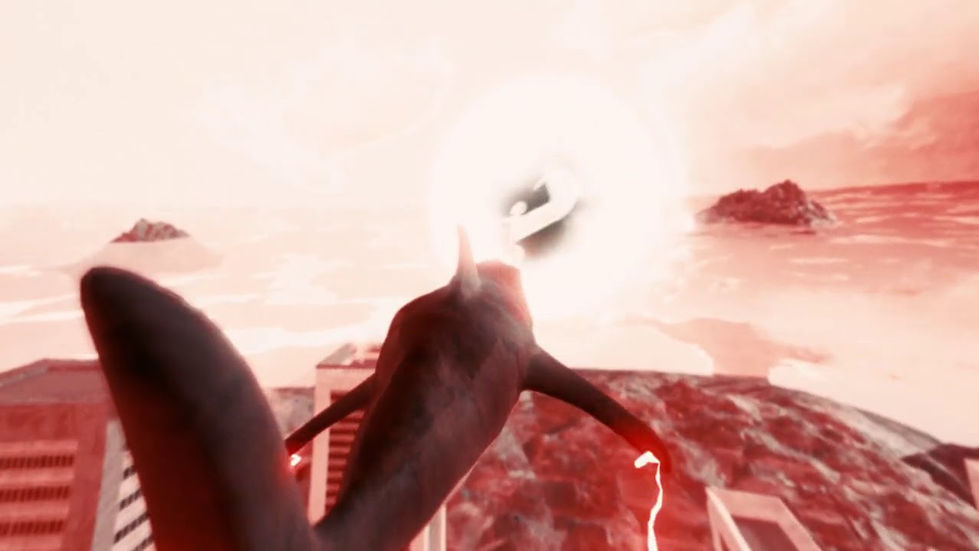 trippie redd red sky thumbnail