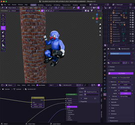 Screenshot 2024-11-17 at 22.52.30
