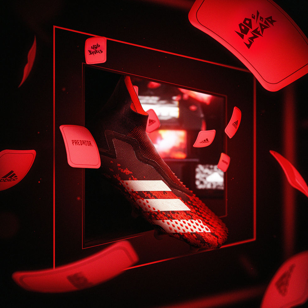 adidas predator still.jpeg