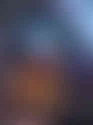 FDmfuntWQAsC7df